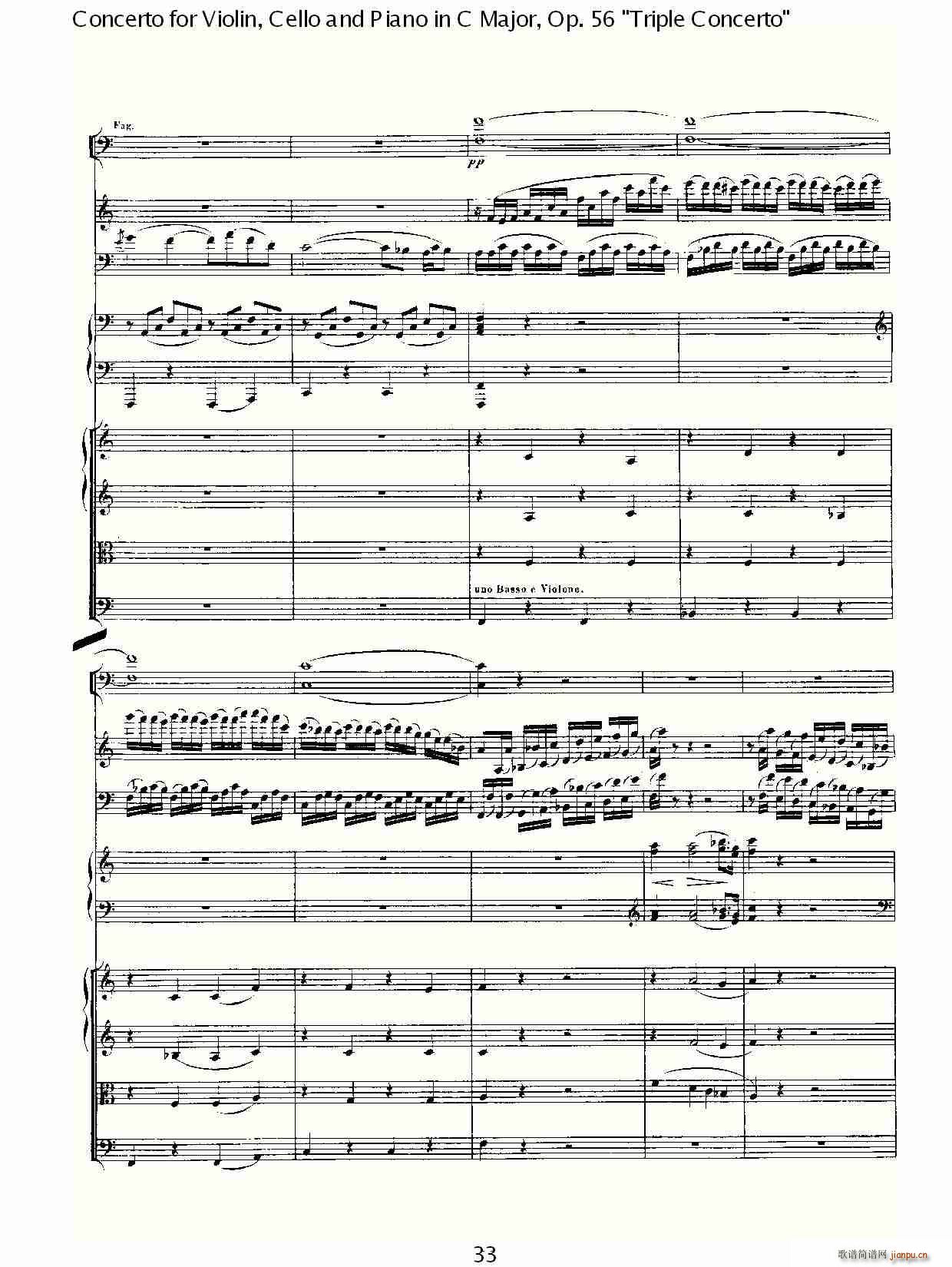 C{cمf(xi)Op.56һ(V)3