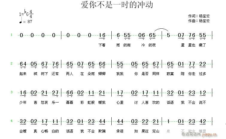 (i)㲻һr(sh)ě_(dng)(ָV)1
