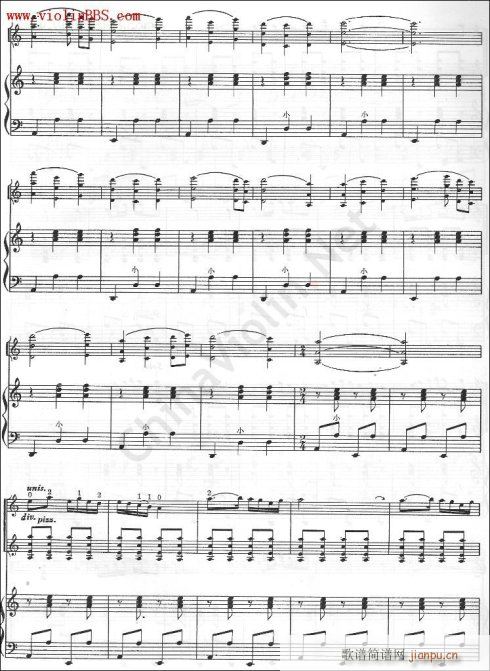 ļ{(dio)-L(LV)5