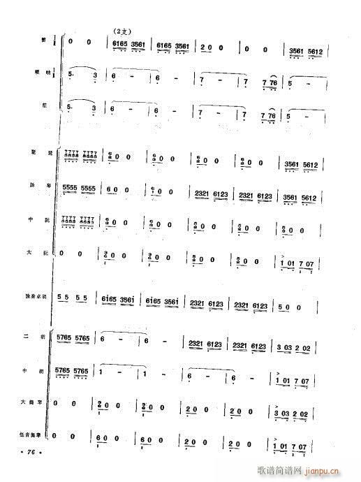 61-102(V)16