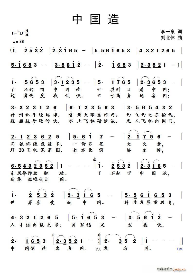Ї(gu)(ָV)1
