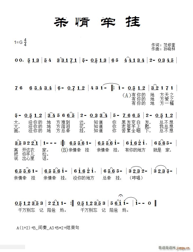 H頿(ָV)1