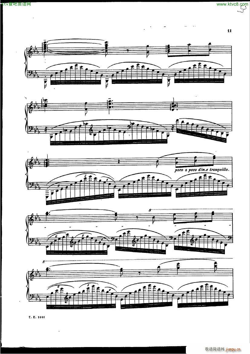 Bizet Hackh Carmen(V)8