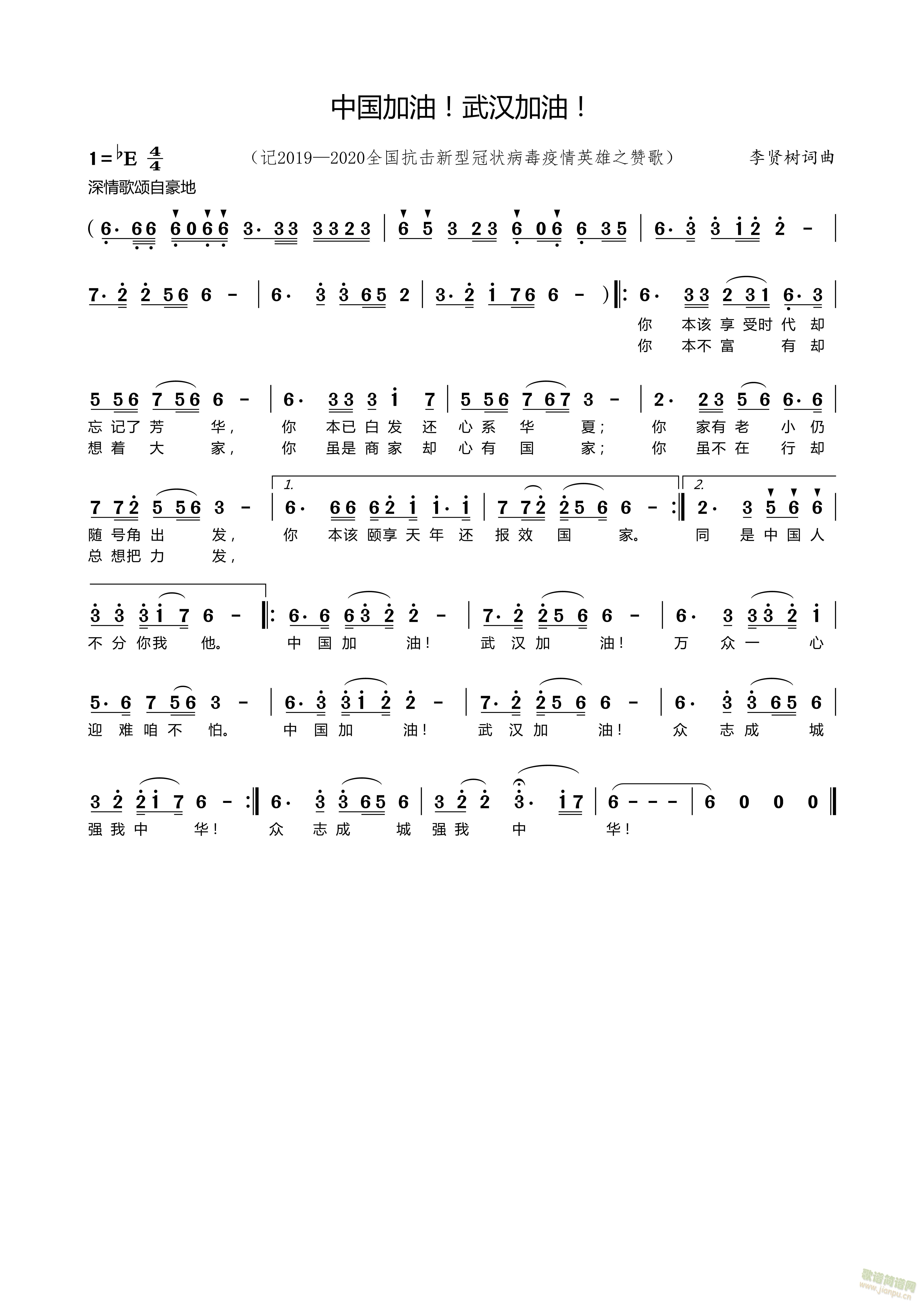 Ї(gu)hͣ(ʮּ)1
