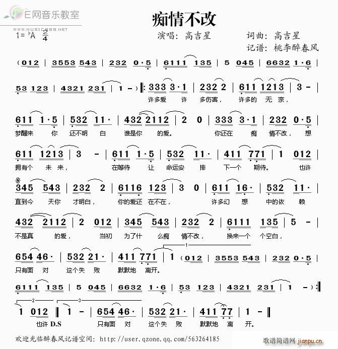 V鲻(ָV)1
