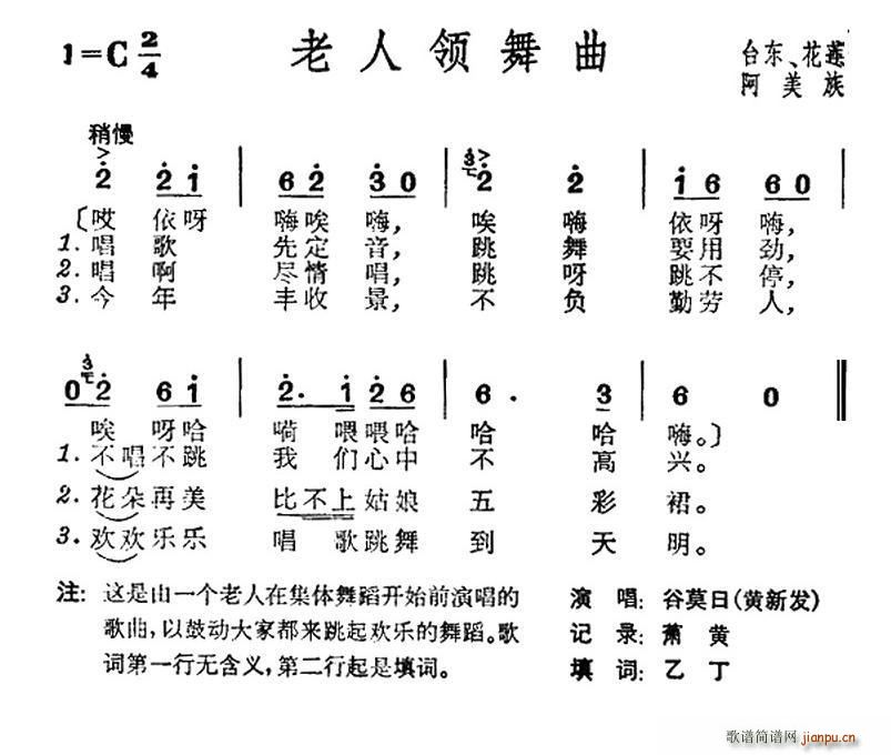 I(lng) _(ʮּ)1