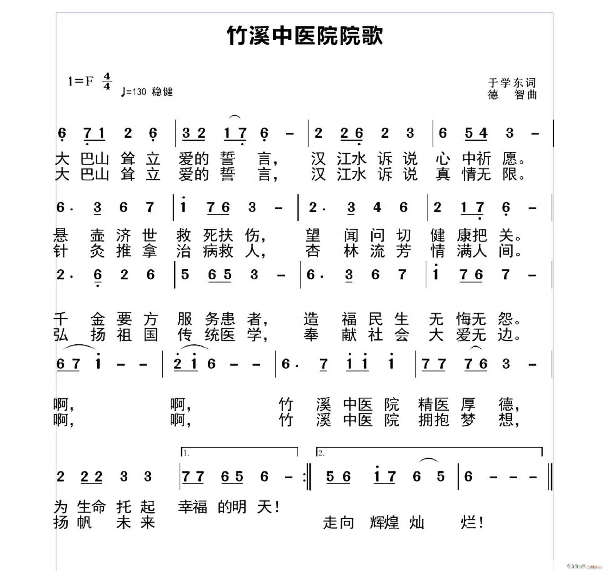 Ϫt(y)ԺԺ(ָV)1