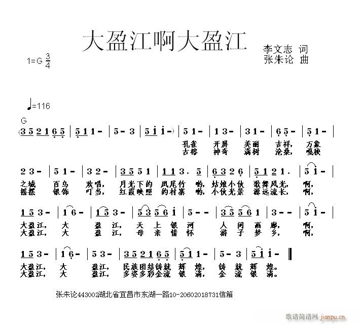 ӯӯ(ָV)1