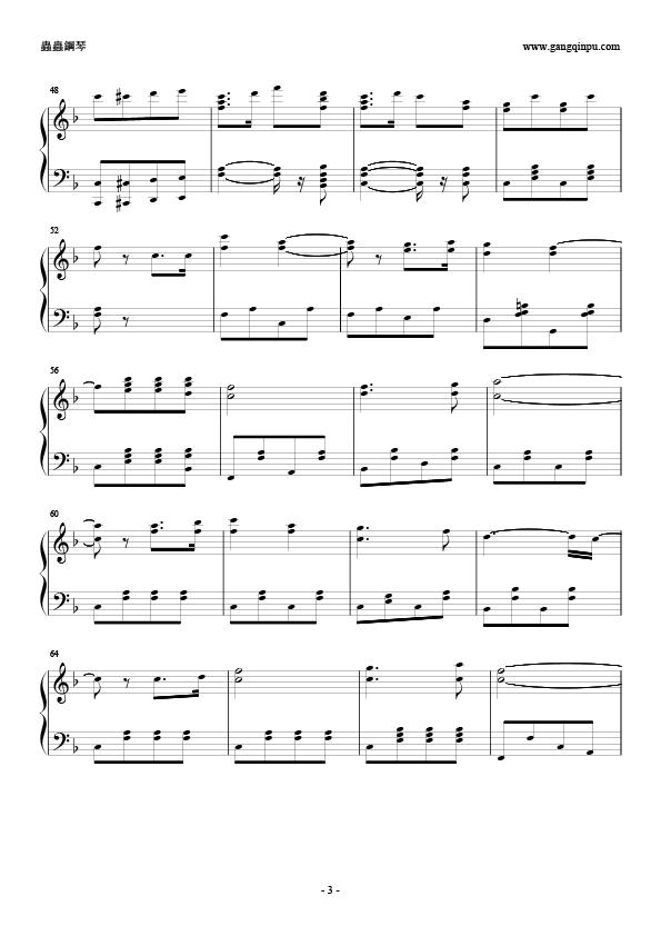 ܊ŞM(V)3