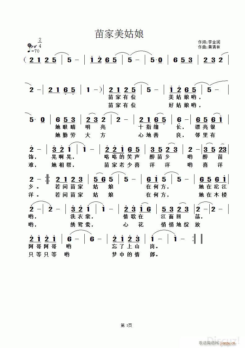  S(ʮּ)1