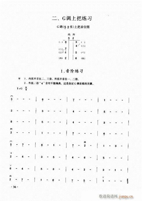 (j)̳21-40(V)16