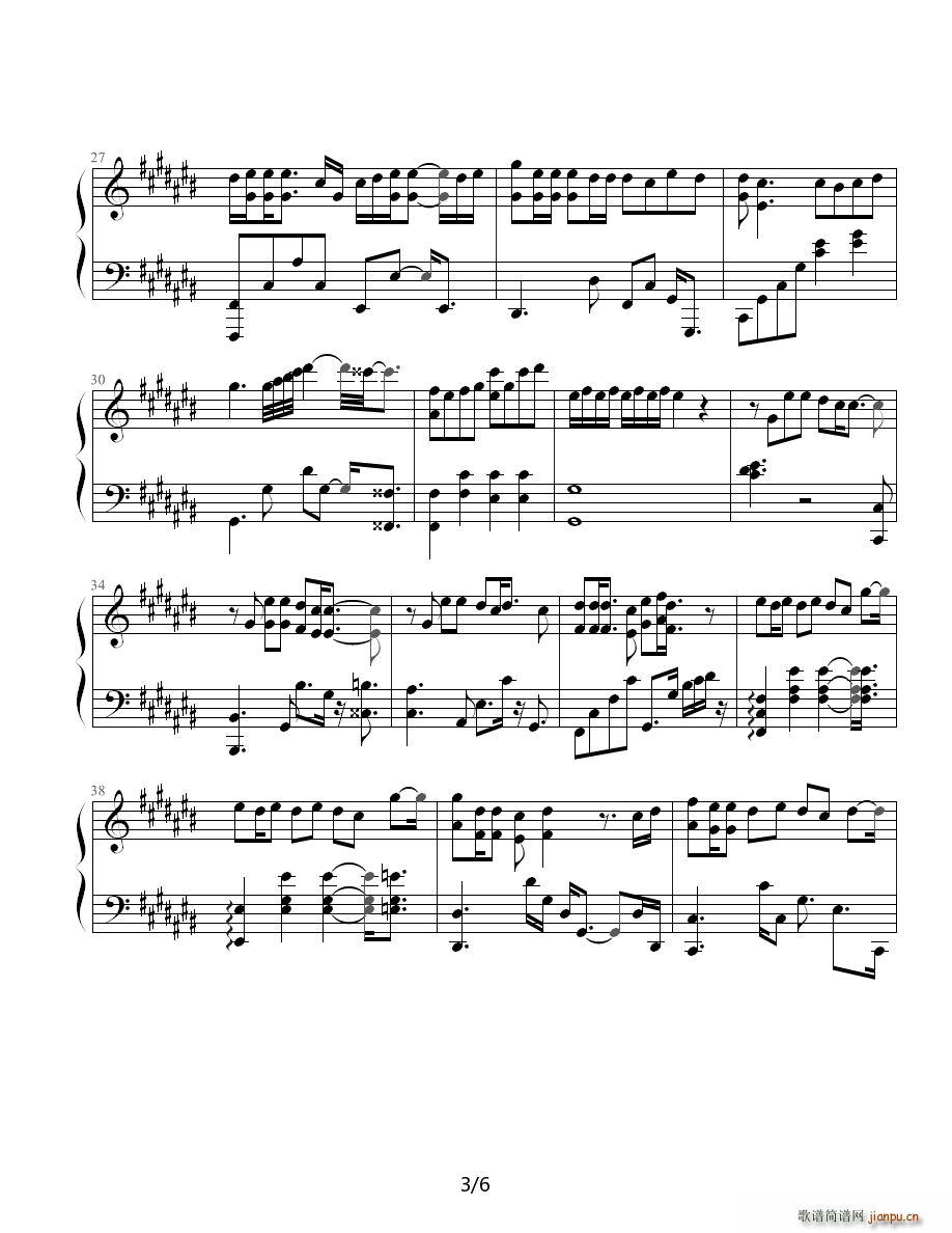 ԭ(chung)DDo ʧ  oе˵Đ(i)(V)3