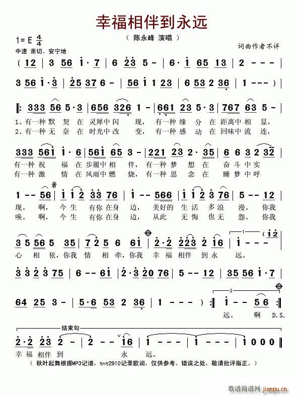 Ҹ鵽h(yun)(ָV)1