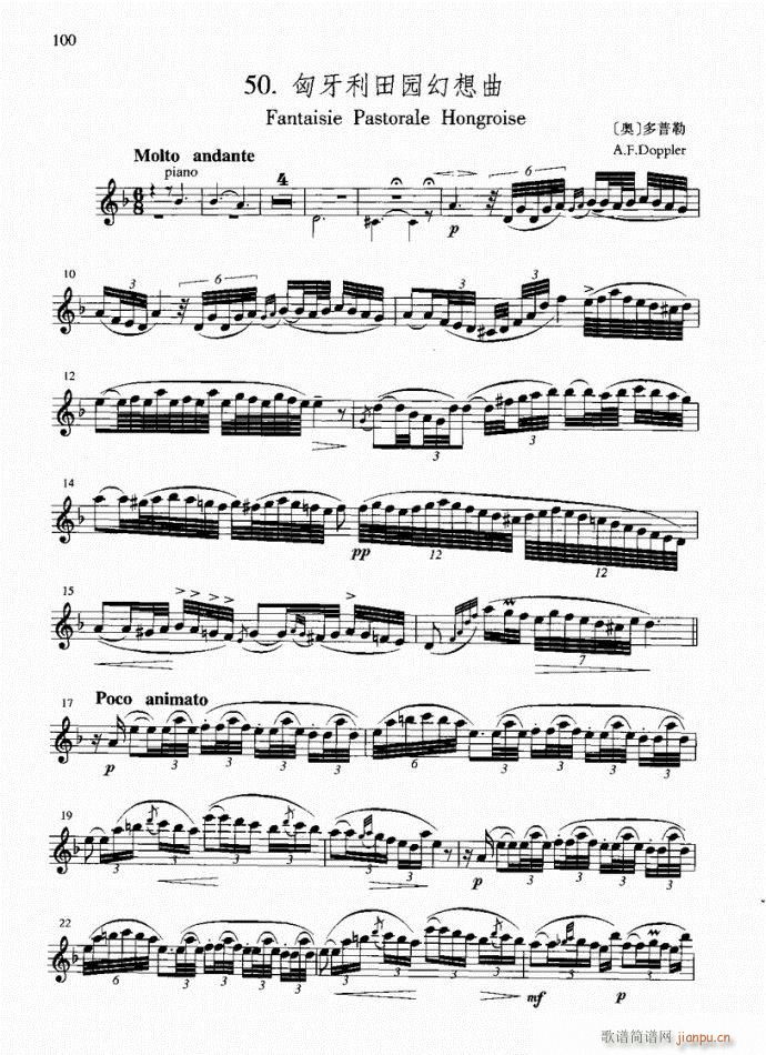 @(ѺV)1