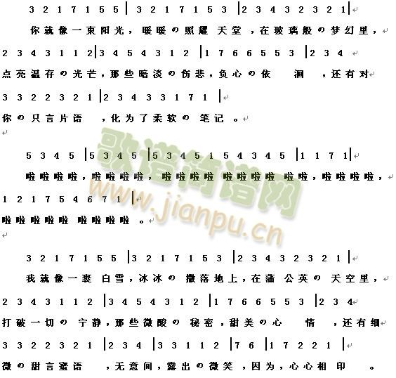 ӡ(ָV)1