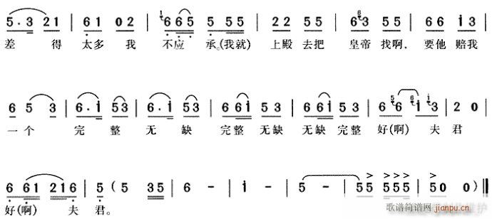  ST-S÷(ԥV)3