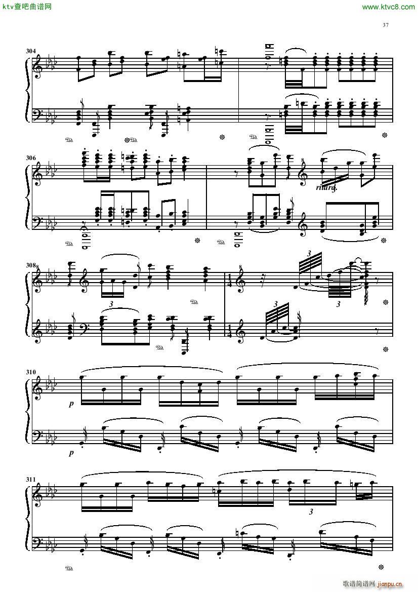 Bizet Smith Carmen(V)37