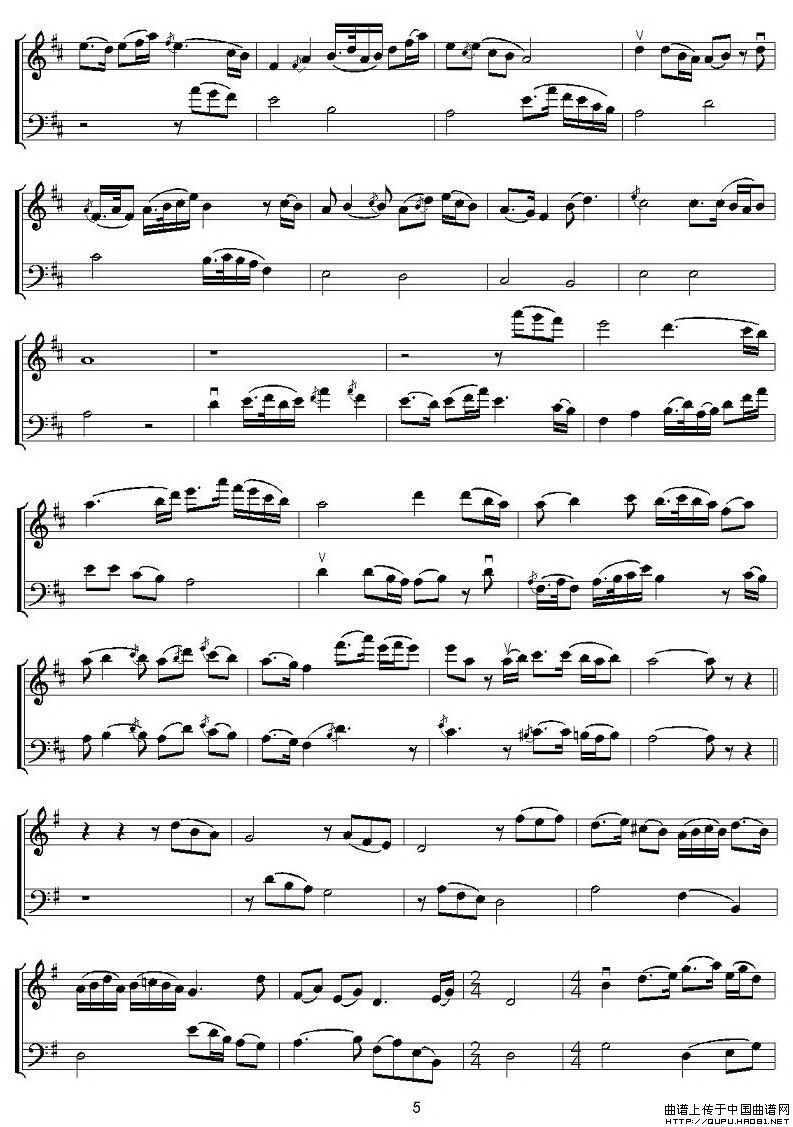 ɽcףӢ_P5(ָV)1