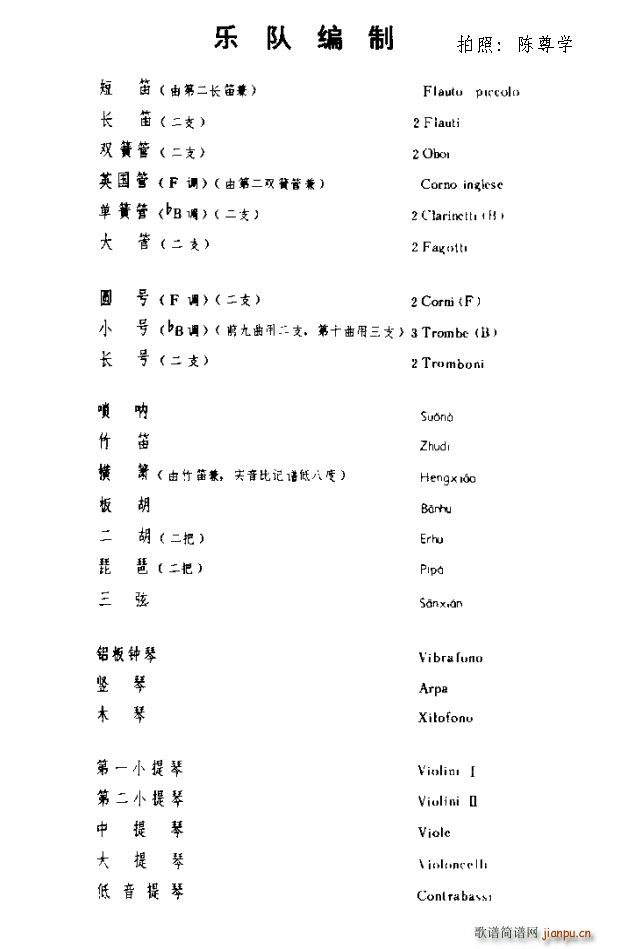 LM蘷꠾1 2(ʮּ)1