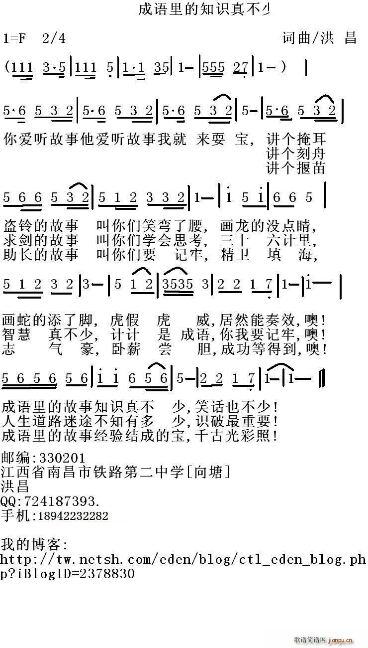 Z֪R治(ָV)1