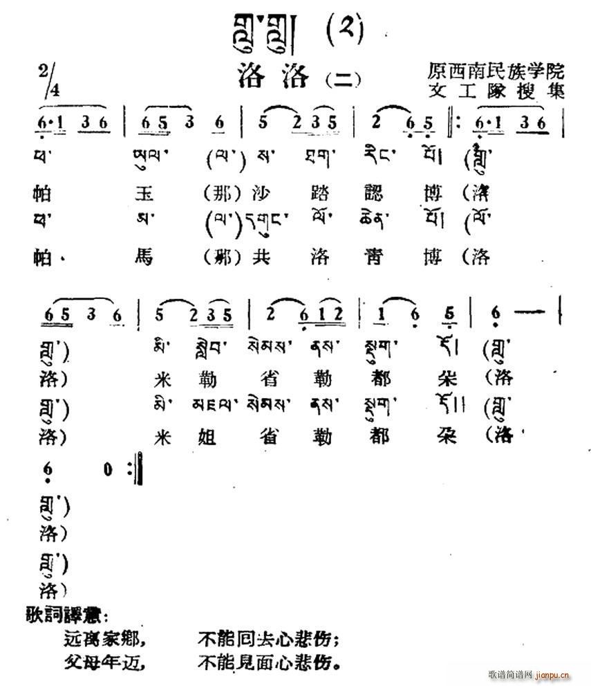    ļg(ʮּ)1