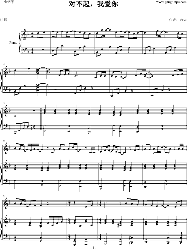 Ґ㣨{(dio)а棩(V)1