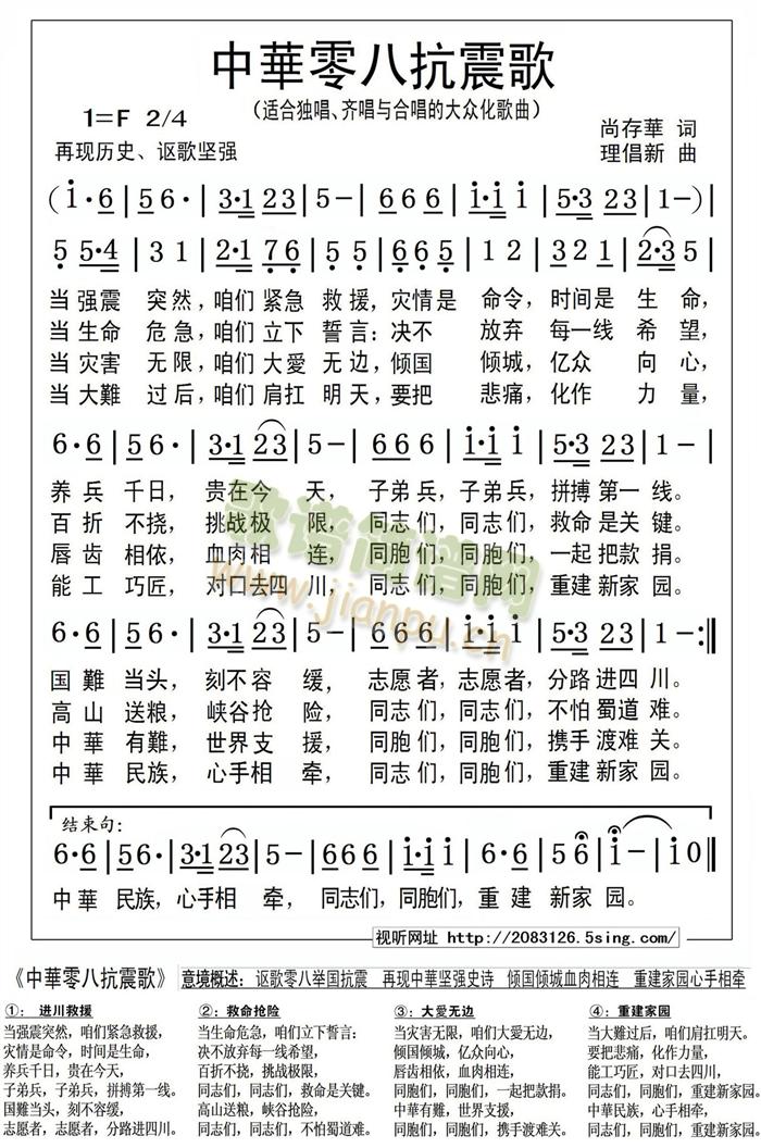 A˿(ָV)1