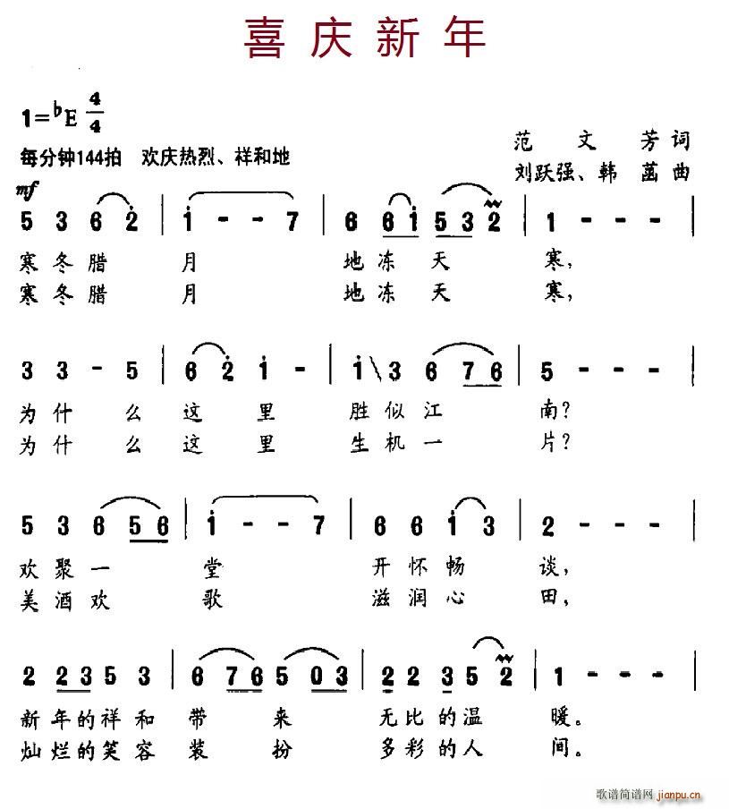 ϲc(ָV)1