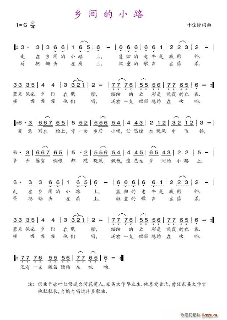 l(xing)gС· ~(ָV)1