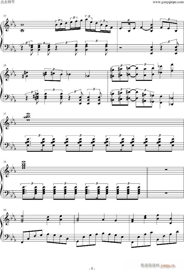 Ӣ֮C(V)5