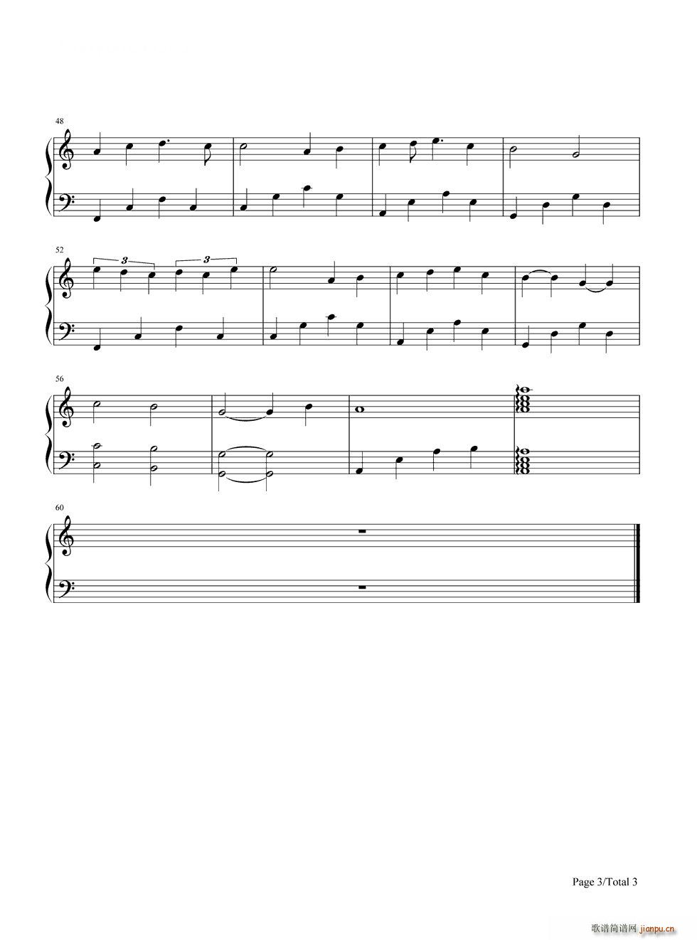 Ԓΰ(V)3