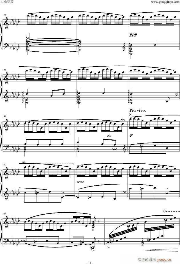(x)Op.25(V)11