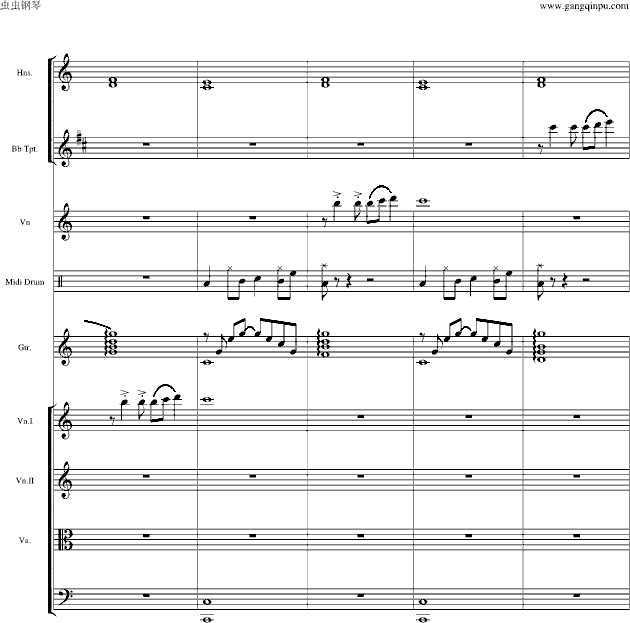 ۟(V)12