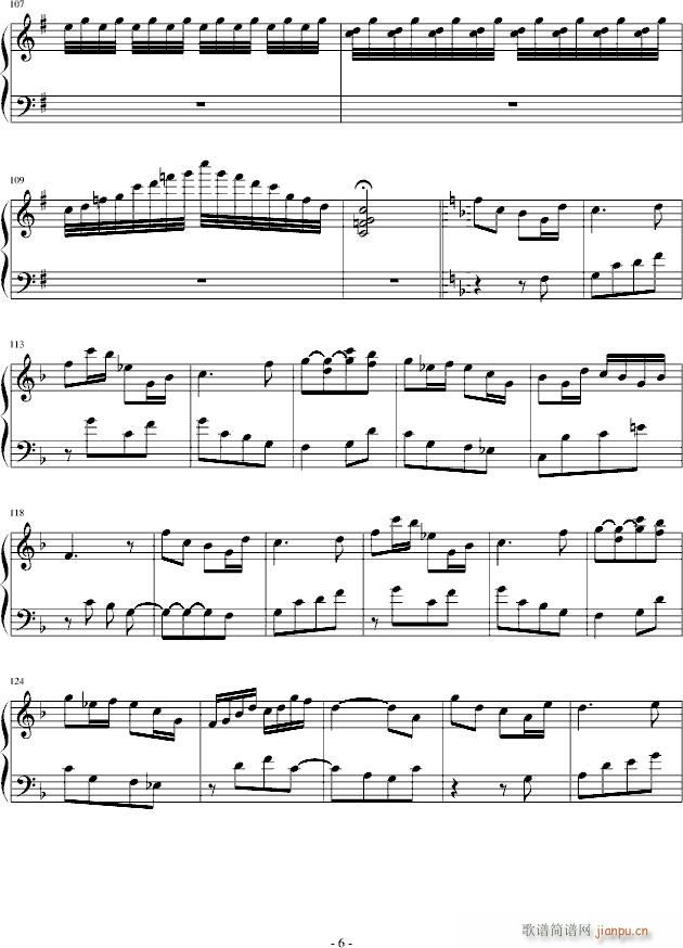 ɽˮ}(V)6