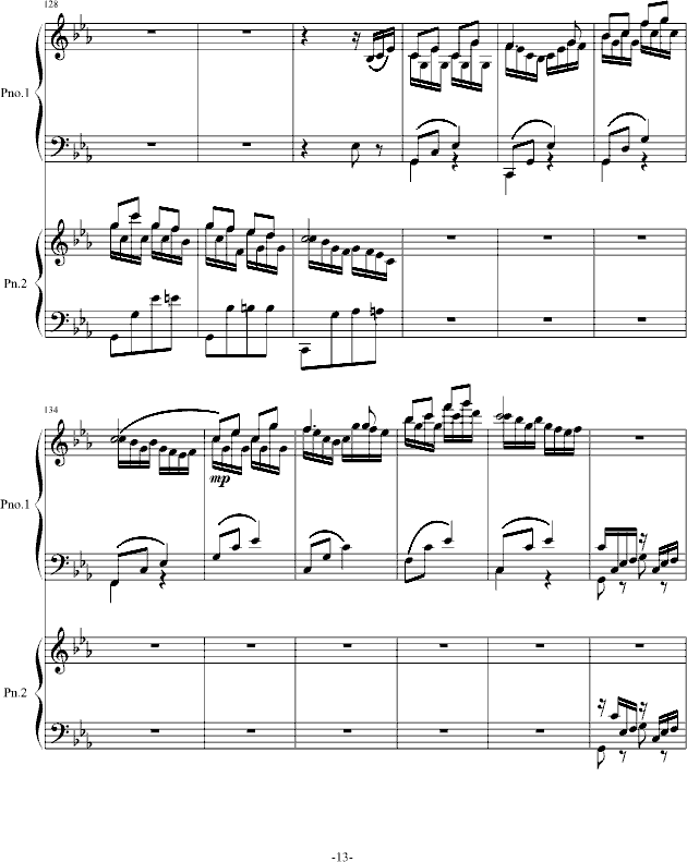 ļ裨p٣(V)13