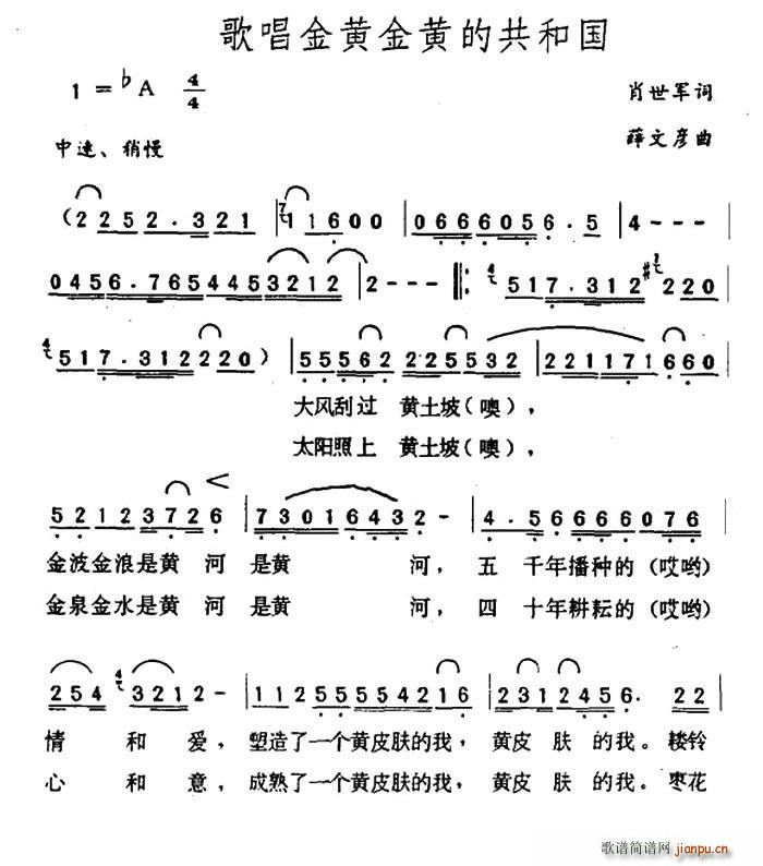 質SSĹ͇(gu)(ʮּ)1