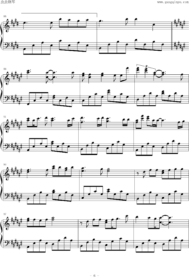 δΤϤʤ(V)6