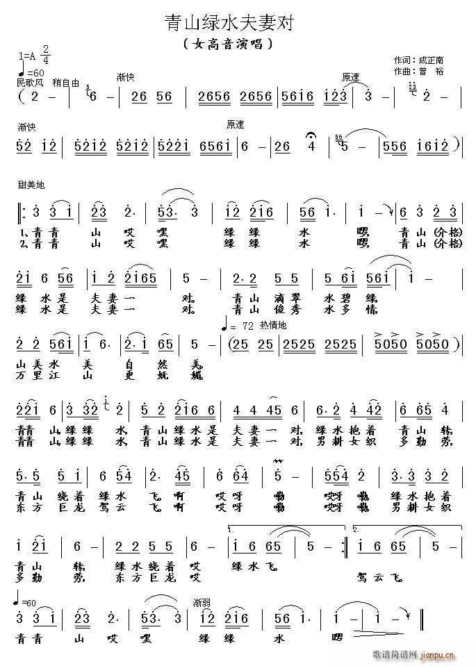 ɽGˮތ(du)(ָV)1