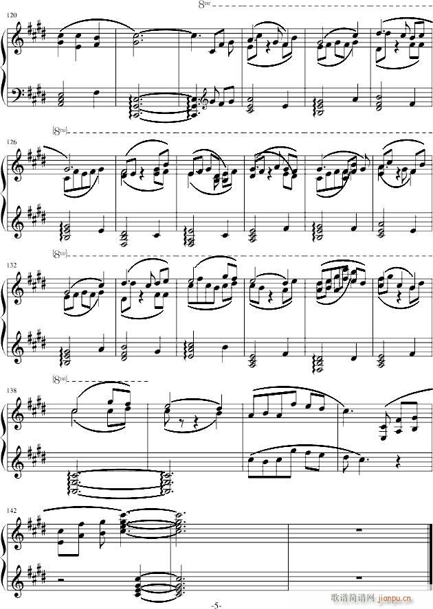 ůg(V)5