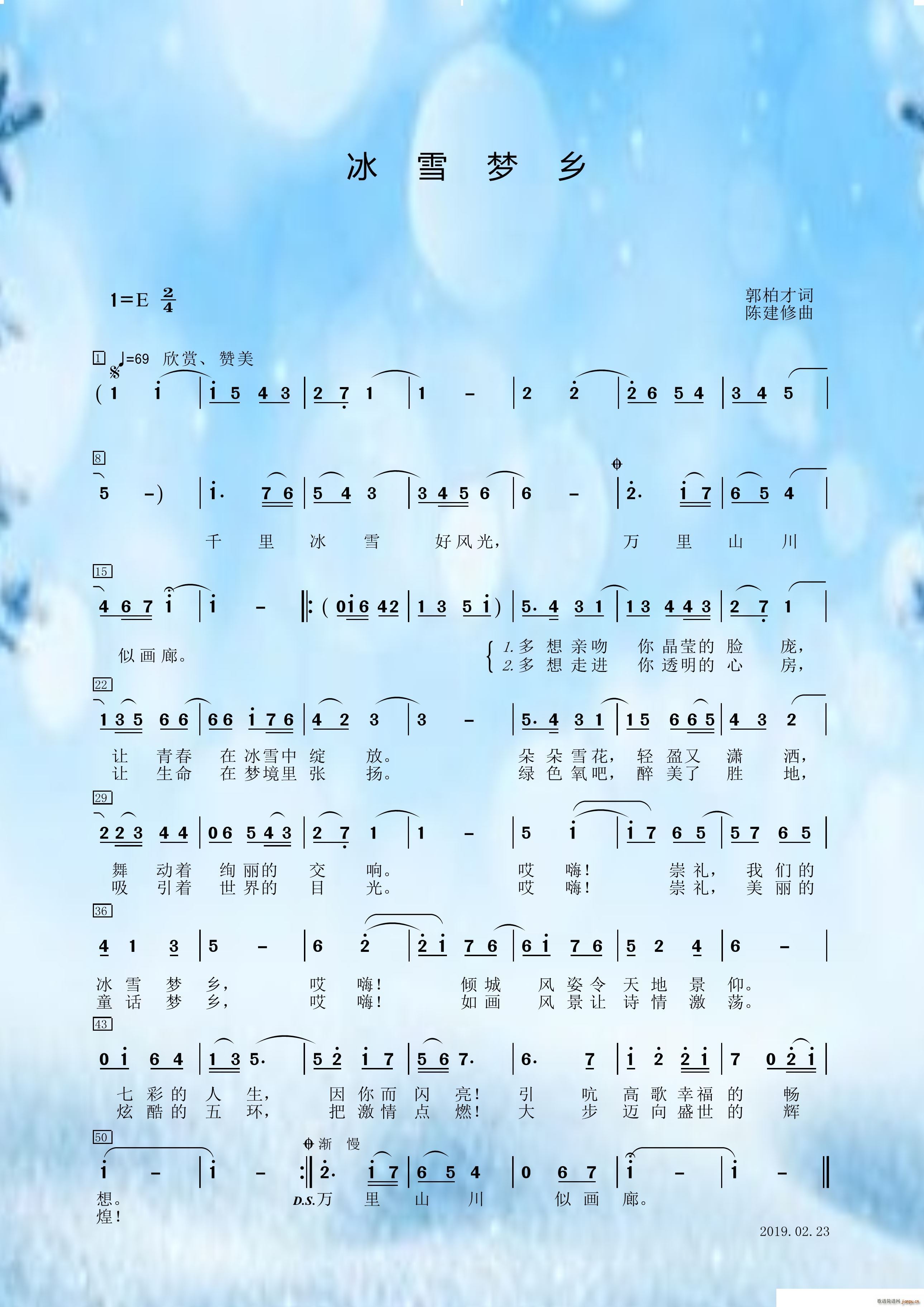 ѩ(mng)l(xing)(ָV)1