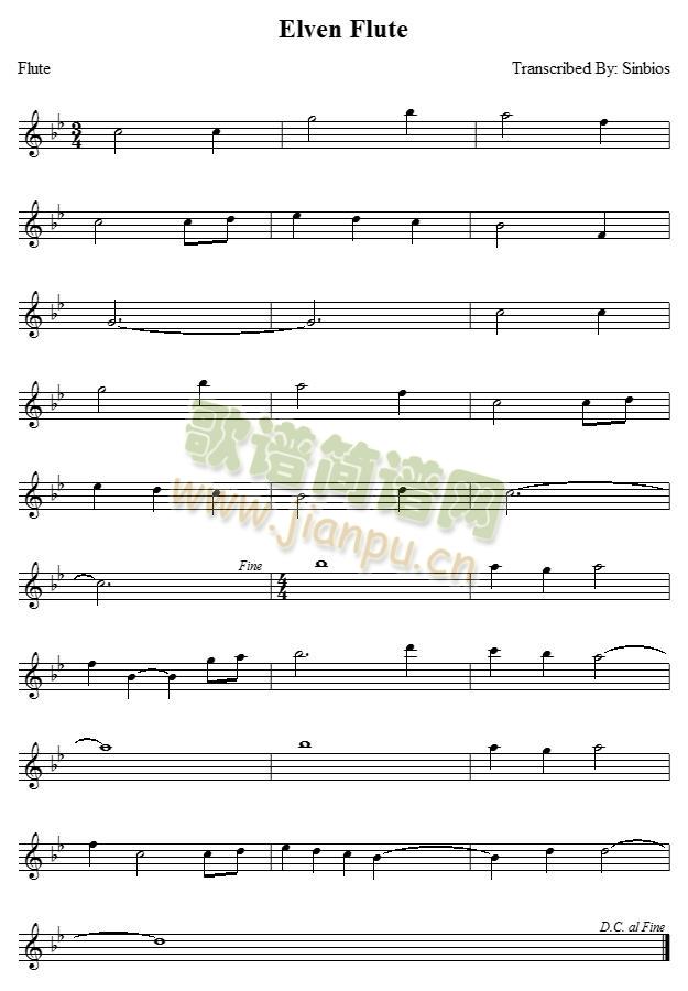 elven_flute(V)1