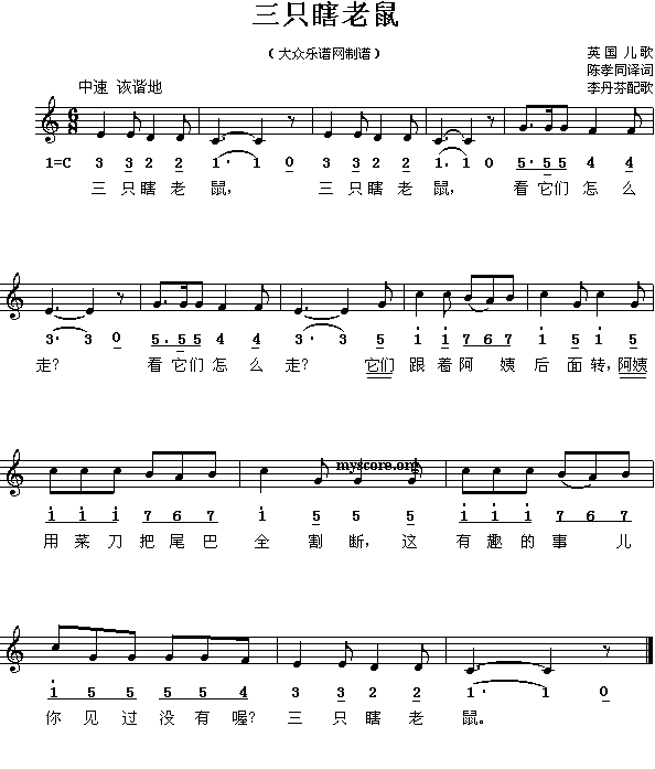 (gu)裺ֻϹ()1