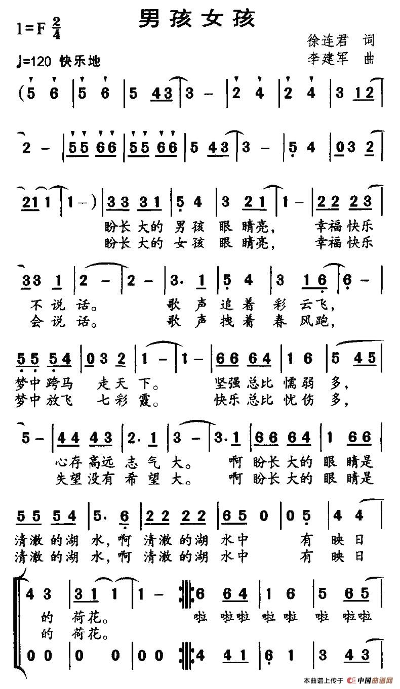 кŮ(ָV)1