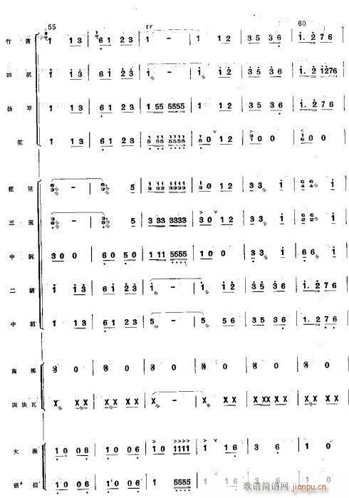 ϲSռZ1-10(V)10