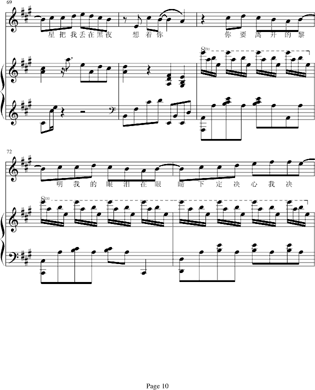ǵĺ(V)10