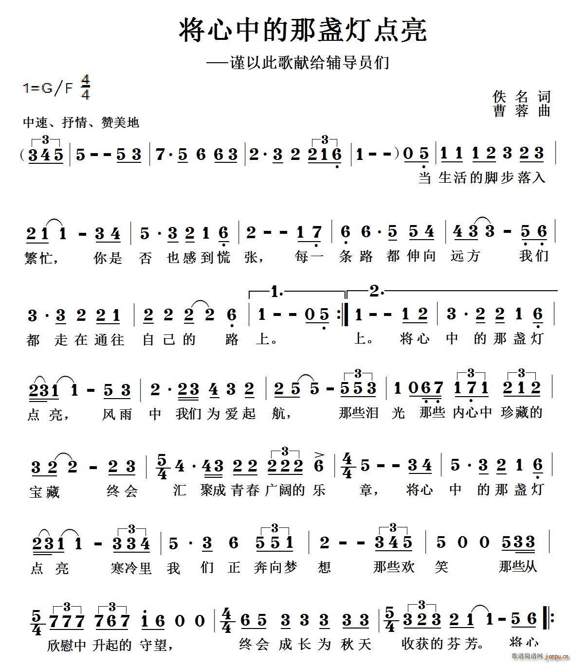 еǱKc(din)(ָV)1