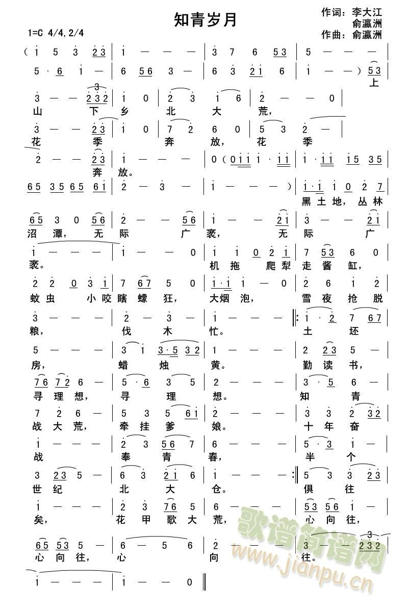 ֪q(ָV)1
