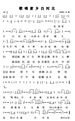 質l(xing)׺ӱ(ָV)1