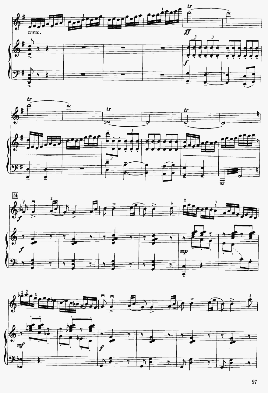 ɽcףӢ_21(V)1