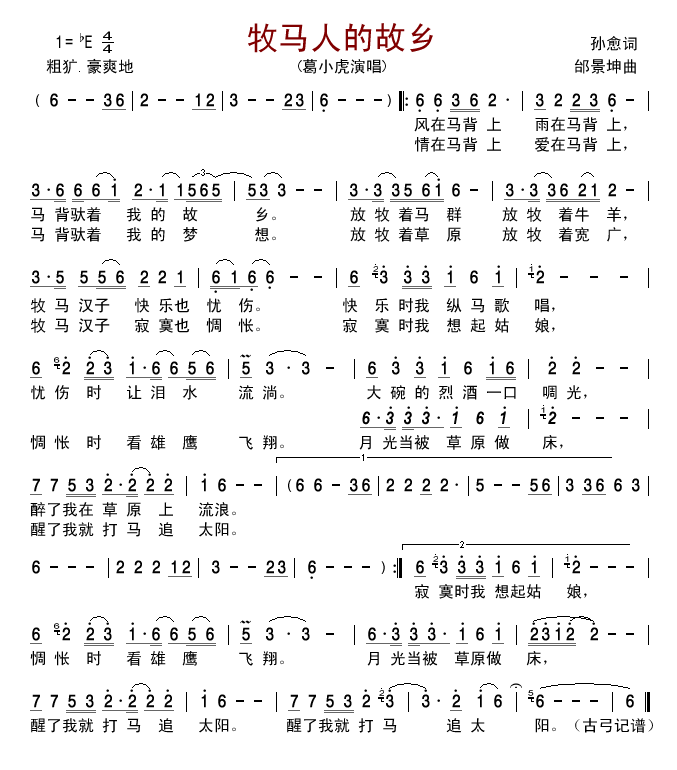 R˵Ĺl(xing)(ָV)1
